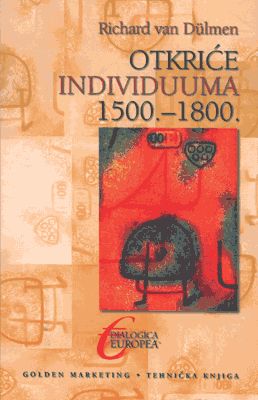 OTKRIĆE INDIVIDUUMA 1500.–1800.